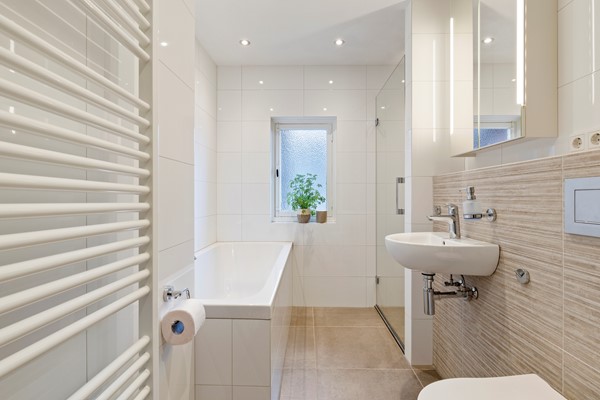 Medium property photo - Hertog Reinoudsingel 42, 5913 XE Venlo